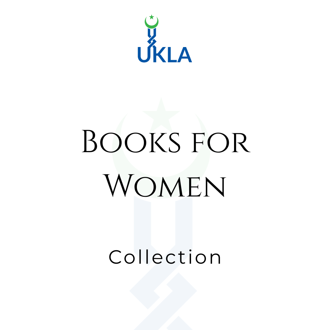 Books for Women