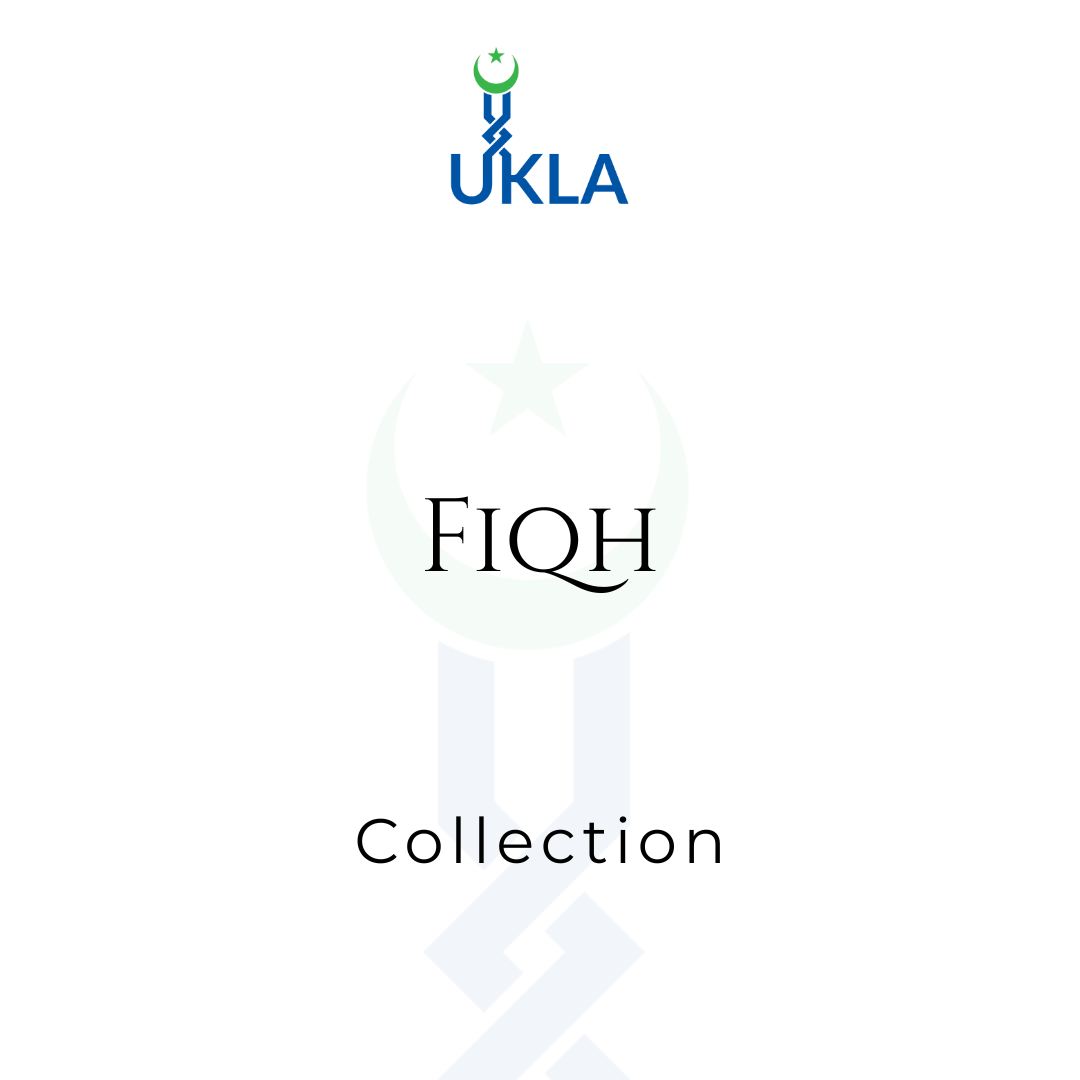 Fiqh