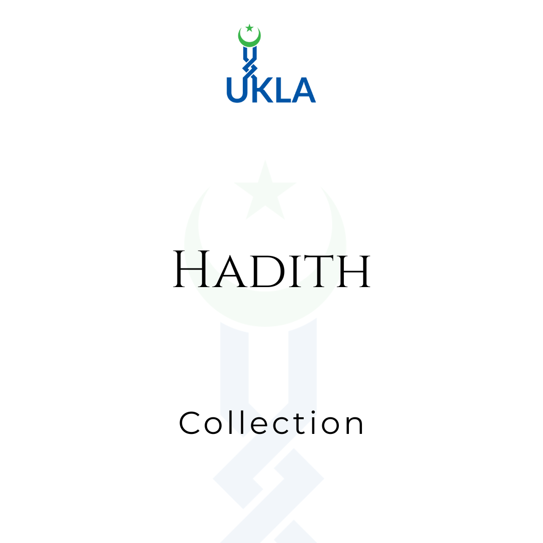 Hadith
