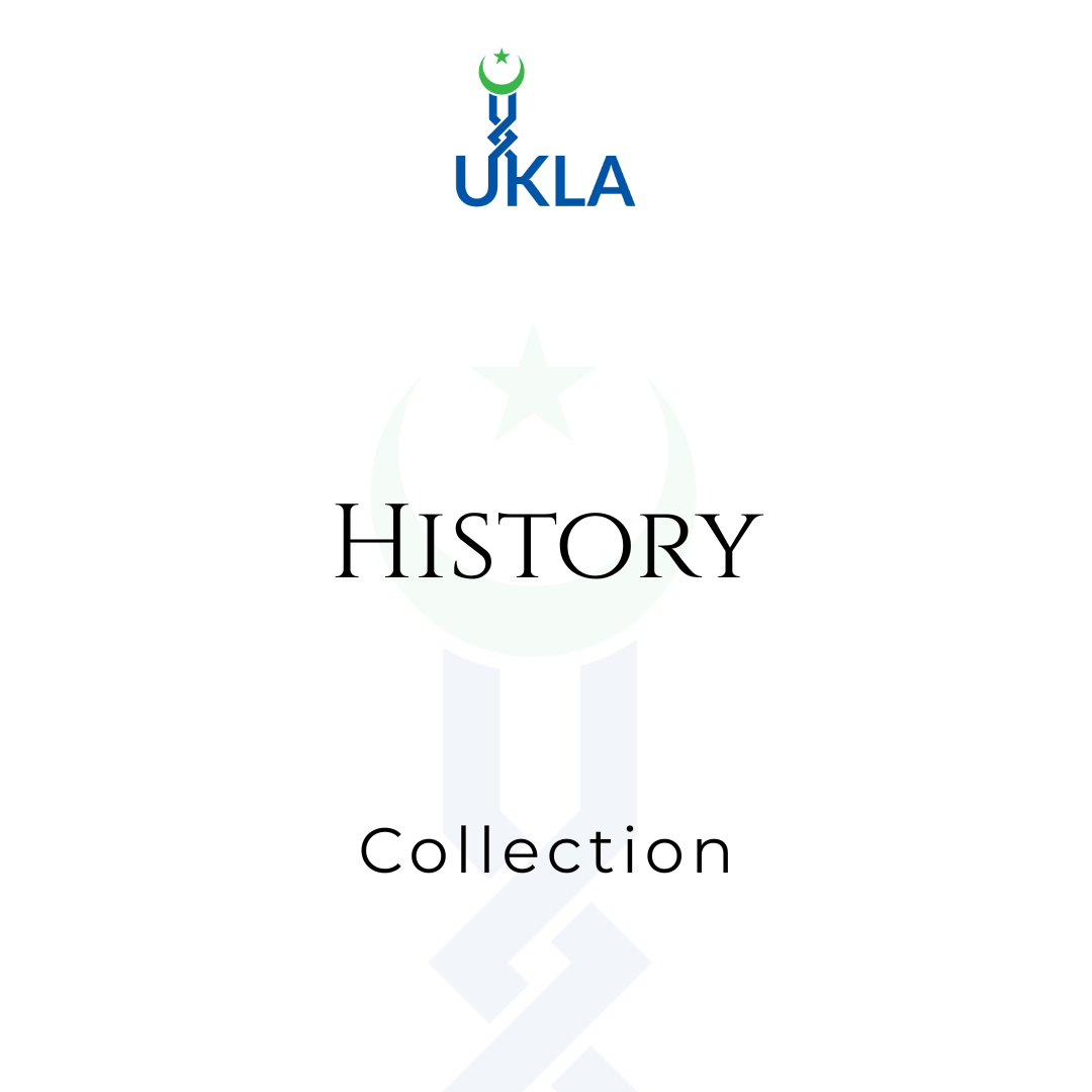 History