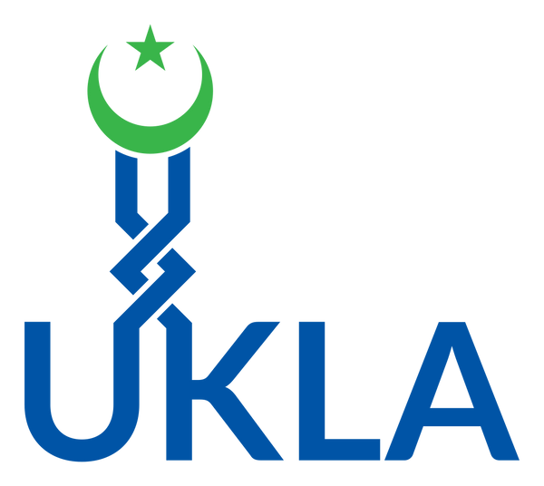 UKLA STORE